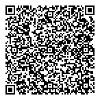 QR код "Телематик"