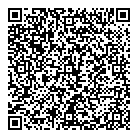QR код "Re dreams"