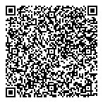 QR код "Почтомат"