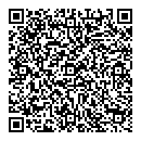 QR код "Pulse Express"