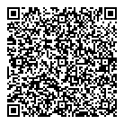 QR код "PickPoint"