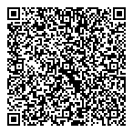 QR код "PickPoint"