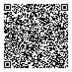 QR код "PickPoint"