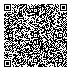 QR код "PickPoint"