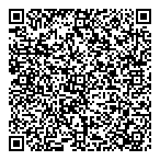 QR код "PickPoint"