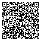 QR код "PickPoint"