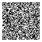 QR код "PickPoint"