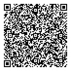 QR код "PickPoint"