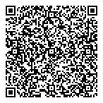 QR код "PickPoint"