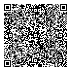 QR код "PickPoint"