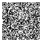 QR код "PickPoint"