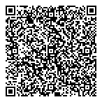 QR код "PickPoint"