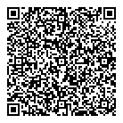 QR код "PickPoint"