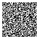 QR код "PickPoint"