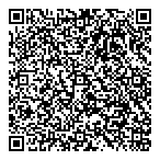 QR код "PickPoint"