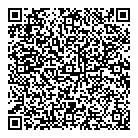 QR код "Найс"