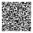 QR код "PickPoint"
