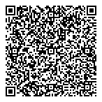 QR код "SOBOL`"