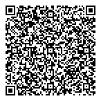 QR код "Чистая среда"