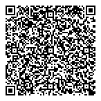 QR код "ЛегионСТ"