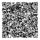 QR код "Тулатеплосеть"