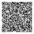 QR код "Тулатеплосеть"