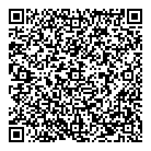 QR код "Тулатеплосеть"