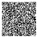 QR код "Тулатеплосеть"