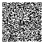 QR код "Тулатеплосеть"