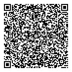 QR код "Тулатеплосеть"