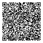 QR код "Тулатеплосеть"