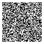 QR код "Тулатеплосеть"