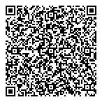 QR код "Тулатеплосеть"
