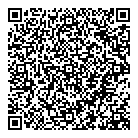 QR код "Тулатеплосеть"