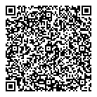 QR код "Тулатеплосеть"