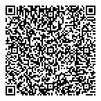 QR код "Тулатеплосеть"
