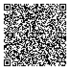 QR код "Тулатеплосеть"