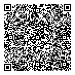 QR код "Тулатеплосеть"