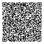 QR код "Тулатеплосеть"