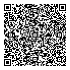QR код "Тулатеплосеть"