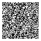 QR код "Тулатеплосеть"