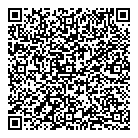 QR код "Тулатеплосеть"