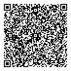 QR код "Тулатеплосеть"