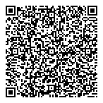 QR код "Тулатеплосеть"