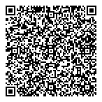 QR код "Тулатеплосеть"