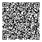 QR код "Ателье"