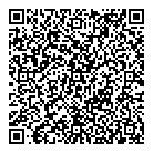 QR код "Людмила"