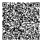 QR код "Иристон"