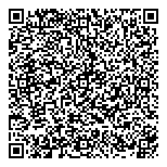 QR код "Аквастронг"