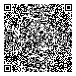 QR код "Компания МТМ"
